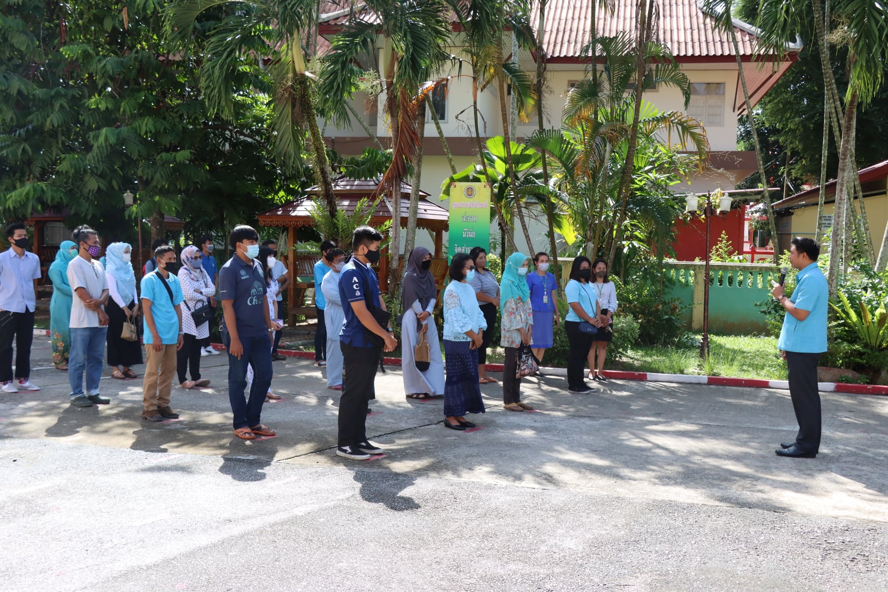 117730483 2245598572232135 6164588794479302607 o