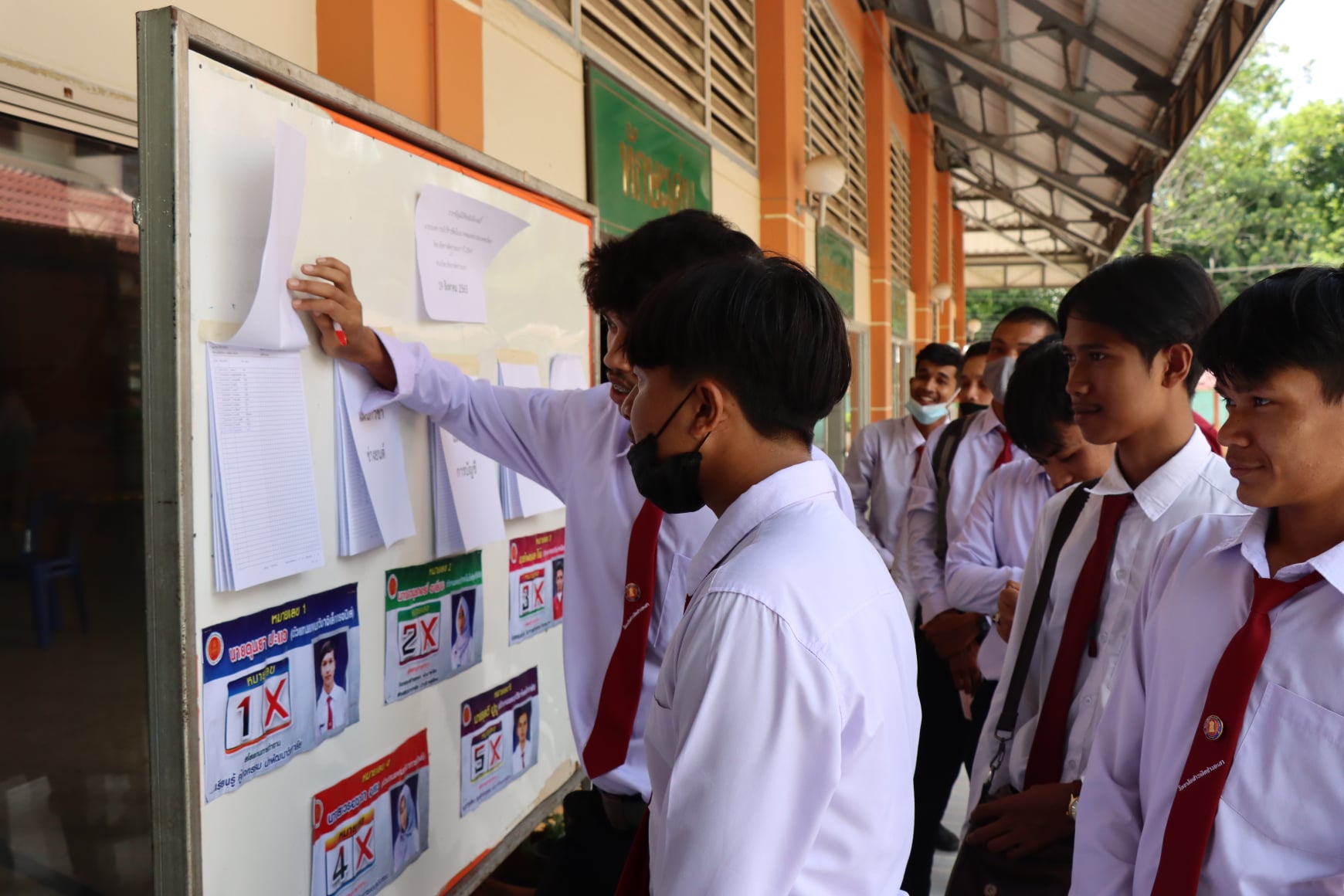 118072926 2264467980345194 628427461949469048 o