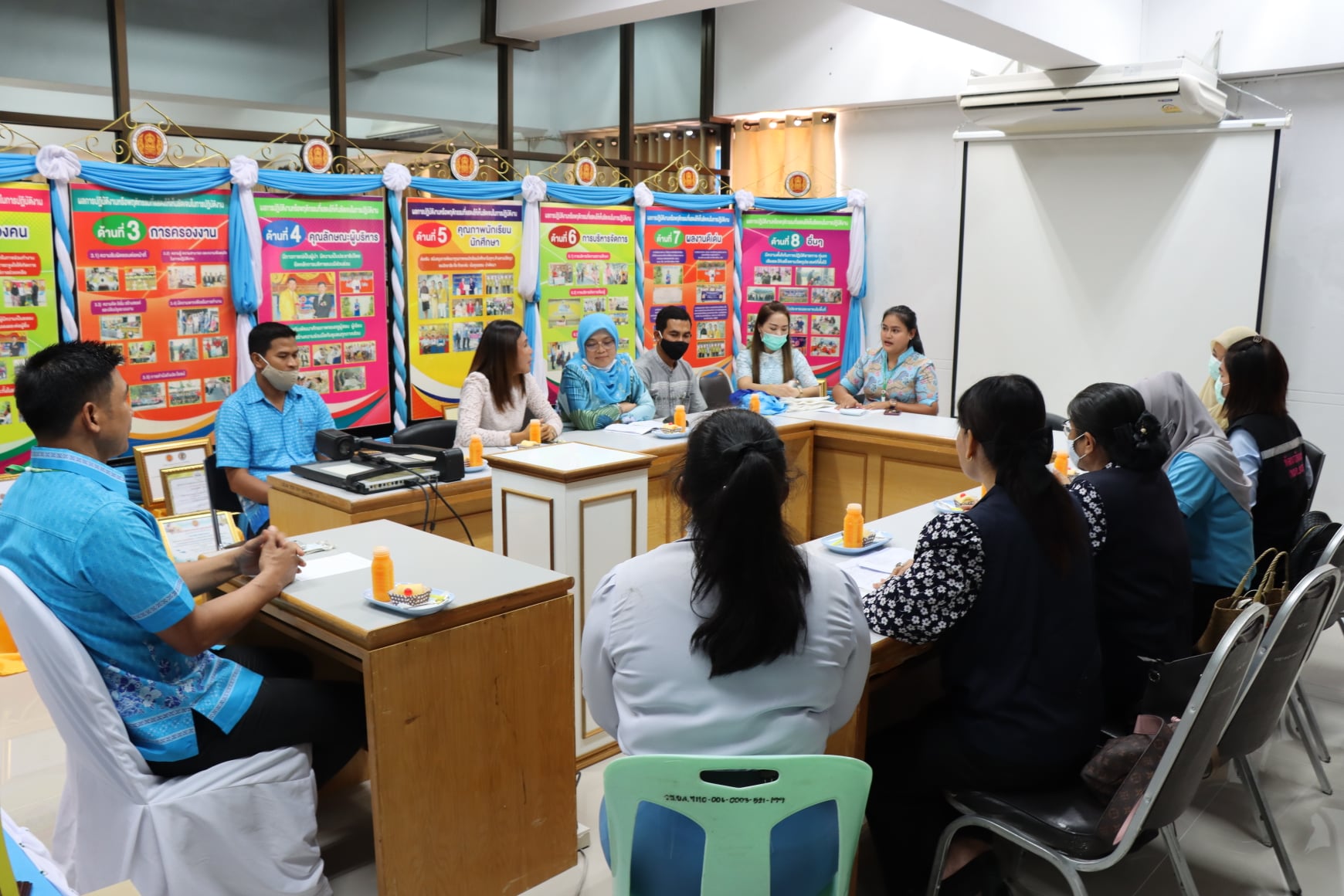 118006435 2266655903459735 7403793550718762151 o