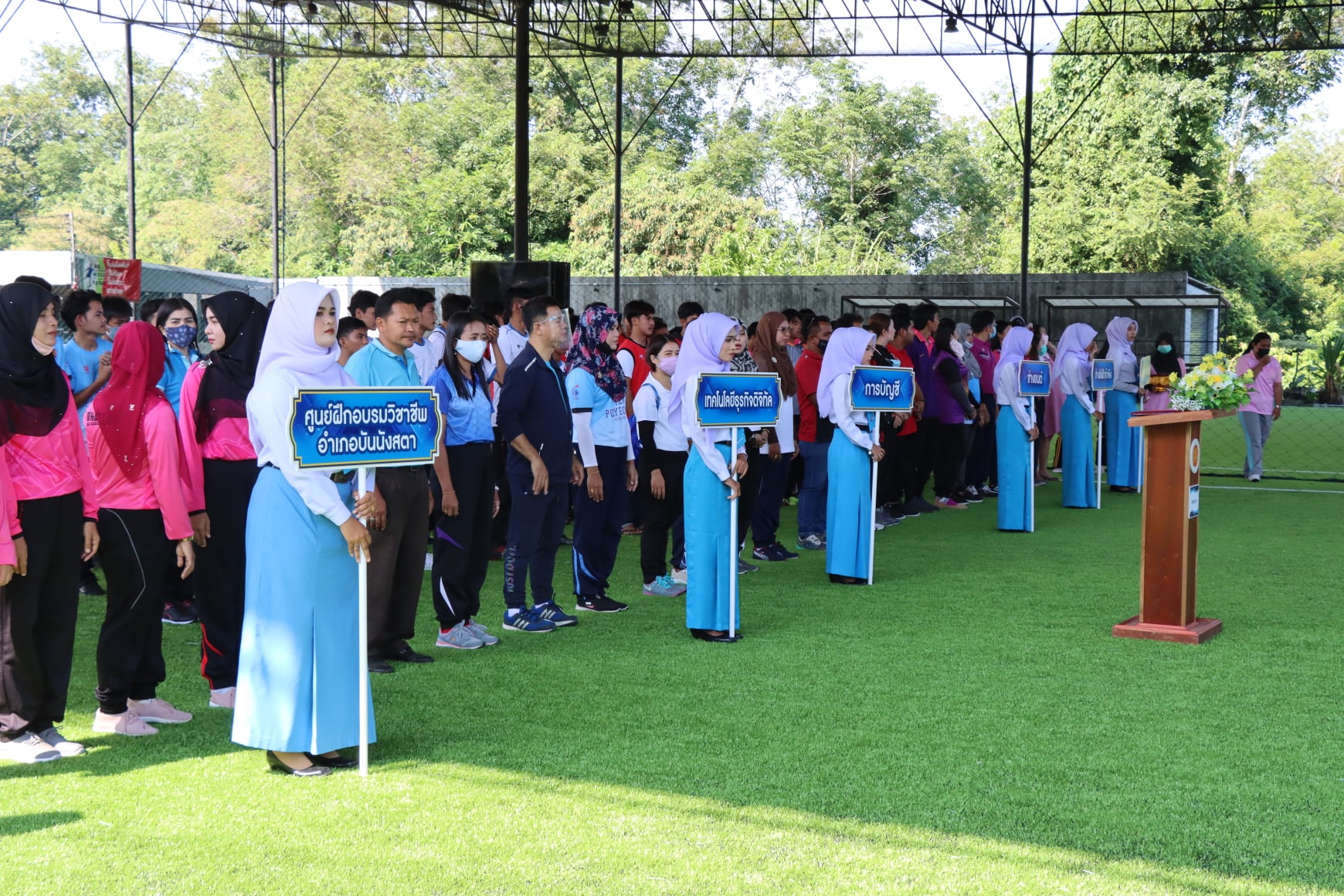 118263392 2272561599535832 5307408622290254535 o