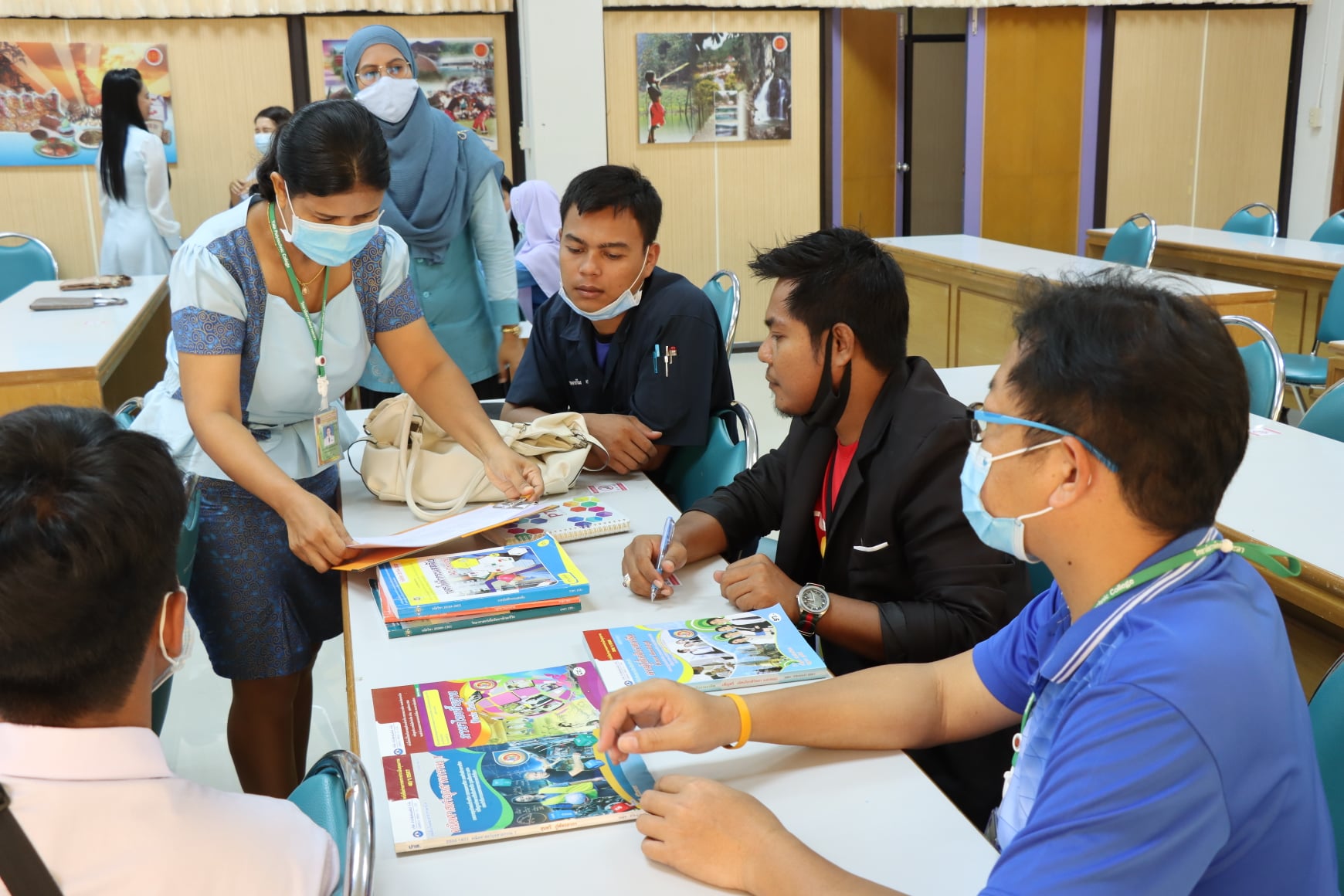 117945660 2277935758998416 27918295098386404 o