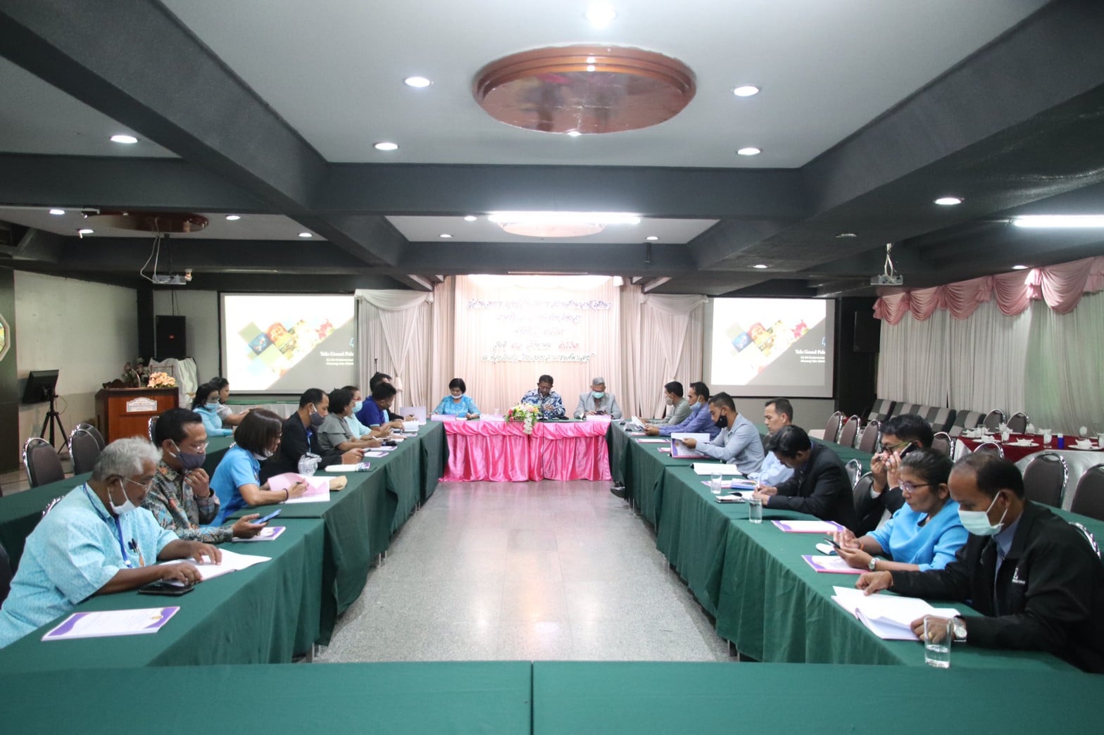 118409209 2294303074028351 5958479198342964427 o