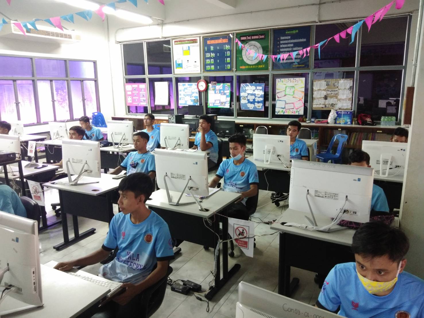 118478701 2294135167378475 1212286707755176056 o