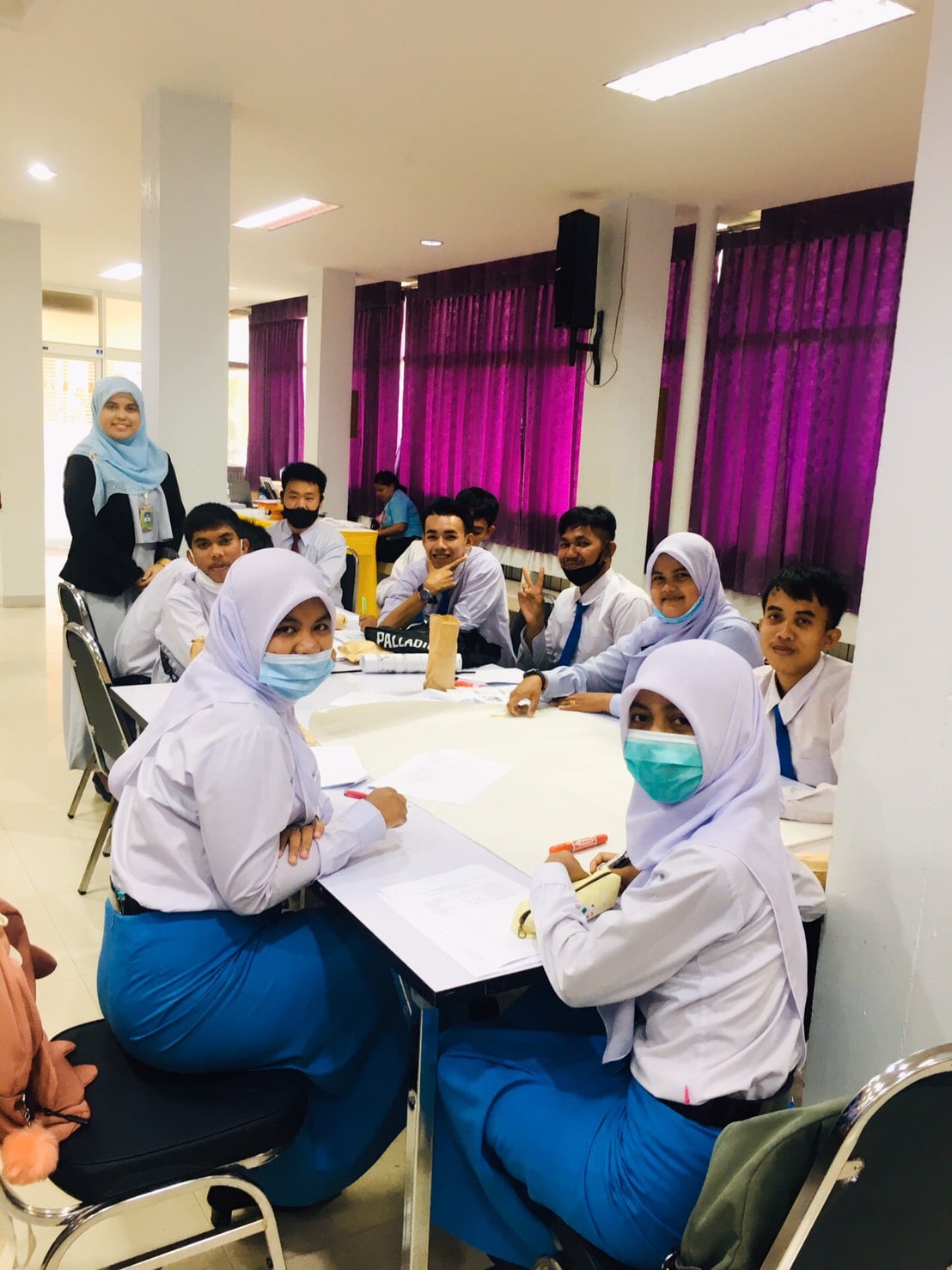 118615681 2294127974045861 3624073662144494678 o