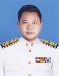 chaipun
